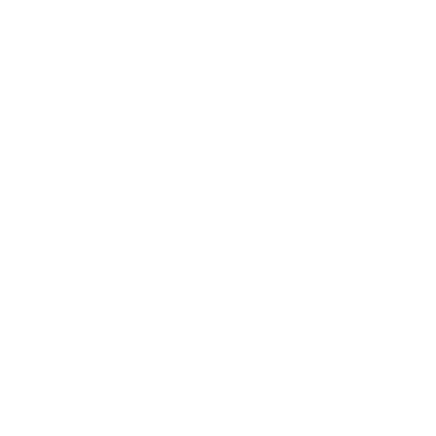 Trà Cổ Long Beach Luxury Resort